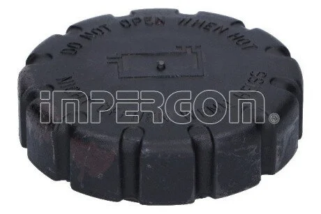 Кришка бачка системи охолодження IMPERGOM 43021