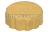 Кришка бачка системи охолодження IMPERGOM 43032 (фото 1)