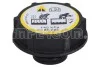 Кришка бачка розширення охолоджуючої рідини IMPERGOM 43033 (фото 1)
