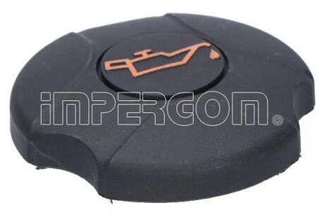 Кришка заливної горловини IMPERGOM 43041