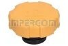 Крышка радиатора Opel Astra H/ Vectra C 02-10 43053