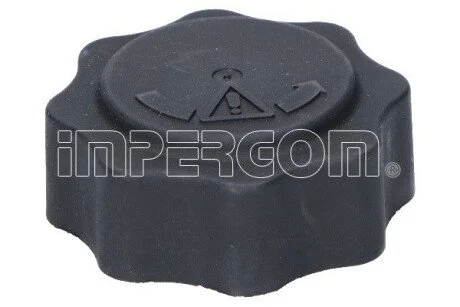 Korek chіodnicy MINI/ROVER.. IMPERGOM 43061