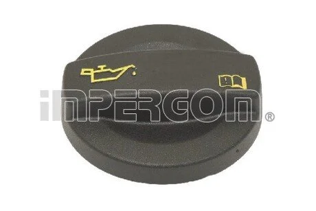 Крышка горловины IMPERGOM 43072 (фото 1)