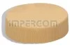 Кришка бачка розширення охолоджуючої рідини IMPERGOM 43073 43073