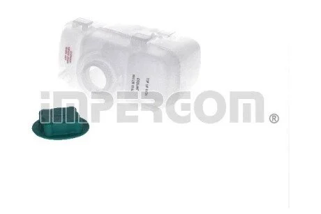 Корпус IMPERGOM 44117