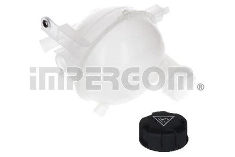 Корпус IMPERGOM 44122