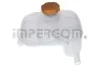Бачок расширительный Opel Astra H 04-12 IMPERGOM 44163 (фото 1)