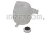 Бачок расширительный Renault Kangoo 97- IMPERGOM 44173 (фото 1)