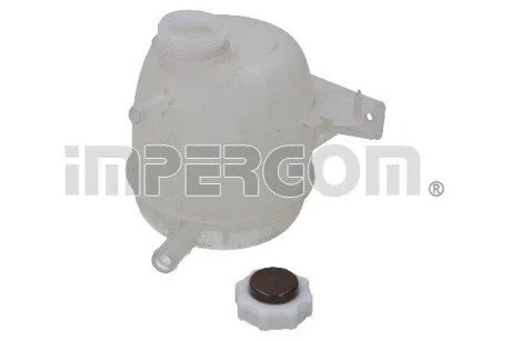 Бачок расширительный Renault Kangoo 97- IMPERGOM 44173