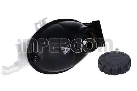 Бачок расширительный MB E-class (S212/C207/W212)/C-class (W204/S204) 07- IMPERGOM 44191