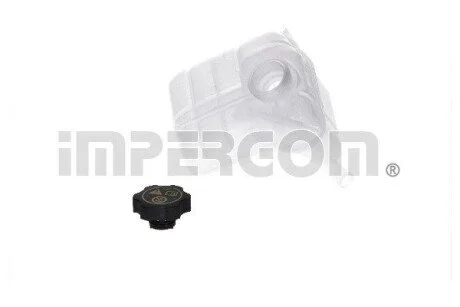 Автозапчасть IMPERGOM 44207