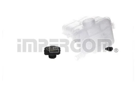Компенсаційний бак системи охолодження OPEL ASTRA,ASTRA CLASSIC,ASTRA J,CASCADA IMPERGOM 44208