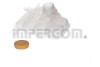 Бачок розширювальний Opel Meriva A 1.4-1.8 03-10 44213