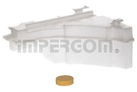 Розширювальний бак охолодження IMPERGOM 44219