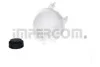 Бачок расширительный Citroen Berlingo/Peugeot Partner 08- IMPERGOM 44233 (фото 1)