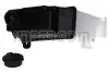 Zbiornik wyrówn. GETZ TB -10 z korkiem 44240