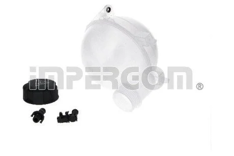 Zbiornik wyrówn. P307.. IMPERGOM 44457