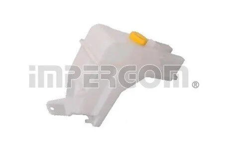 Zbiornik wyrówn. X-TRAIL/MAZDA 6 inne IMPERGOM 44486
