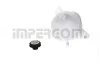 Бачок расширительный Ford Transit V363 2.0-2.2TDCi 12- 44490