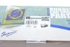 Пластмасова ємність для охолоджувальної рідини з кришкою IMPERGOM 44498 (фото 7)