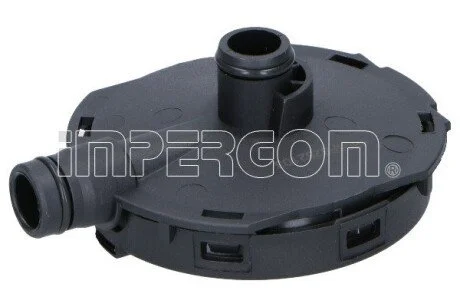 Separator oleju VAG.. ++ IMPERGOM 4805 (фото 1)