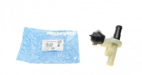 Фото 1 - сепаратор оливи IMPERGOM 4809 Сепаратор оливи IMPERGOM 4809 (фото 1)