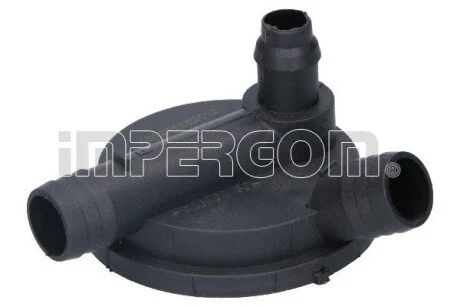 Separator oleju VAG AUDI 80 -96 IMPERGOM 4812 (фото 1)