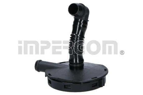 Separator oleju VAG.. IMPERGOM 4814