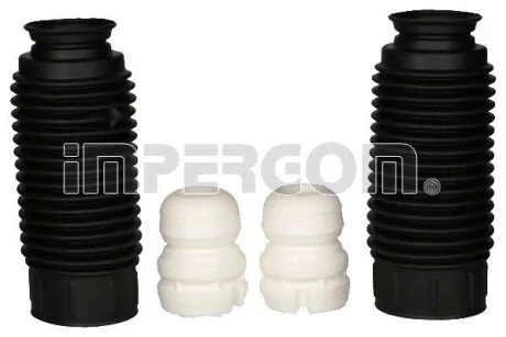Пильовик амортизатора IMPERGOM 50041
