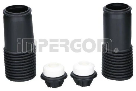 Пильовик амортизатора IMPERGOM 50062