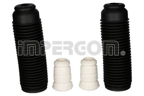 Пильовик амортизатора IMPERGOM 50067