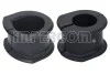 Tuleje przek.kier. x2 FIAT 126 IMPERGOM 5009 (фото 1)