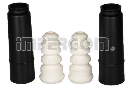 Пильовик амортизатора IMPERGOM 50132