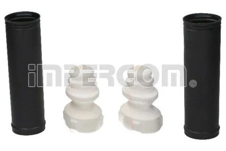 Пильовик амортизатора IMPERGOM 50134