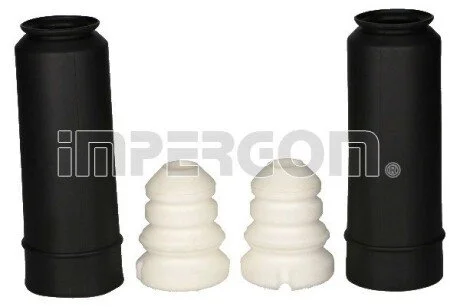 Пильовик амортизатора IMPERGOM 50180
