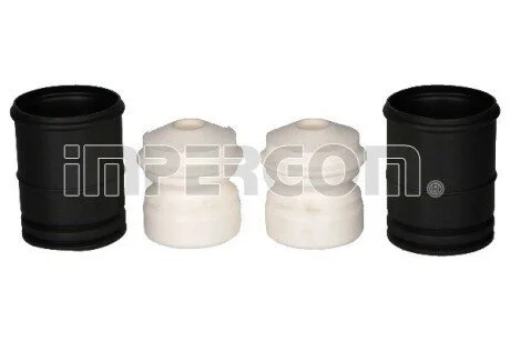 Пильовик амортизатора IMPERGOM 50189