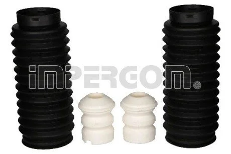 Пильовик амортизатора IMPERGOM 50205