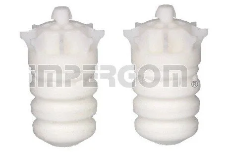 Пильовик амортизатора IMPERGOM 50248