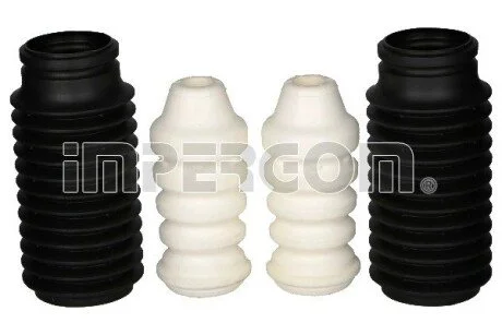 Пильовик амортизатора IMPERGOM 50253
