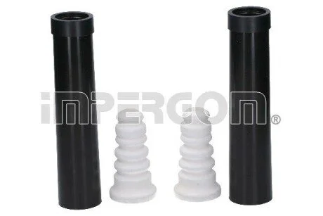Пильовик амортизатора IMPERGOM 50271