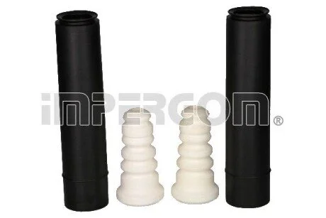 Пильовик амортизатора IMPERGOM 50273