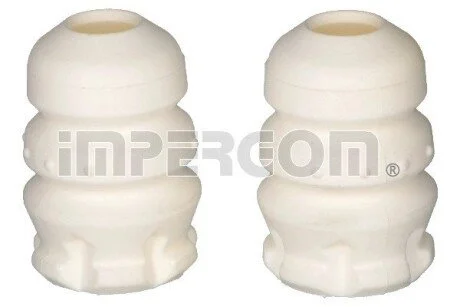 Пильовик амортизатора IMPERGOM 50288