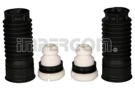 Пильовик амортизатора IMPERGOM 50311