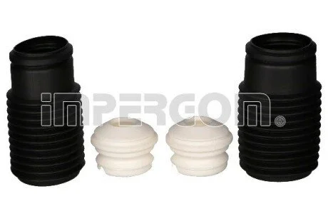 Пильовик амортизатора IMPERGOM 50350