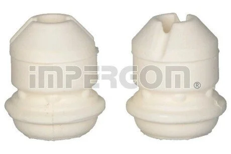 Пильовик амортизатора IMPERGOM 50352 (фото 1)