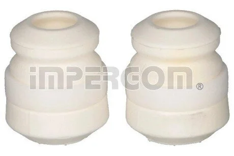 Пильовик амортизатора IMPERGOM 50360