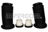 Пильовик амортизатора IMPERGOM 50361 (фото 1)