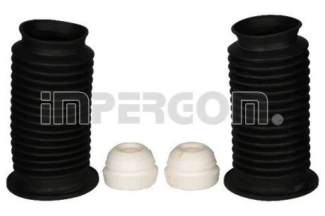 Пильовик амортизатора IMPERGOM 50364