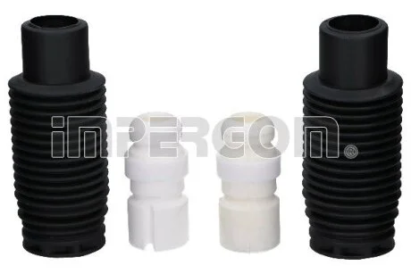 Автозапчасть IMPERGOM 50431