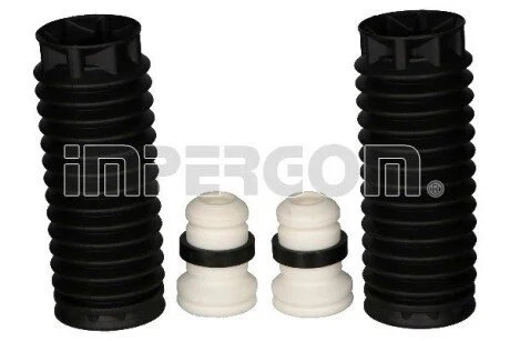 Пильовик амортизатора IMPERGOM 50449